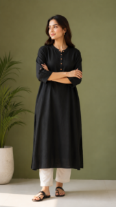 Jawahir (جواہر) - Image 3