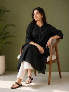 Jawahir (جواہر)