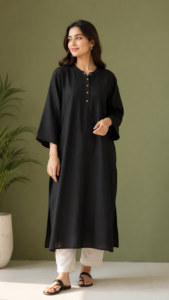 Jawahir (جواہر) - Image 2