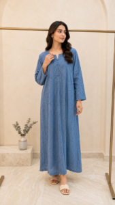Dervaish Kurta - Image 2