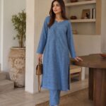Dervaish Kurta