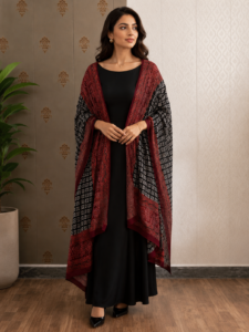Shawl - Image 2