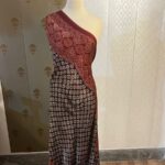Shawl