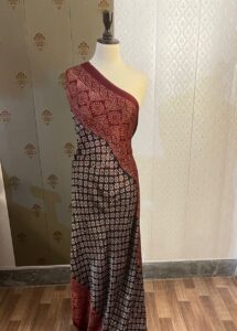 Shawl