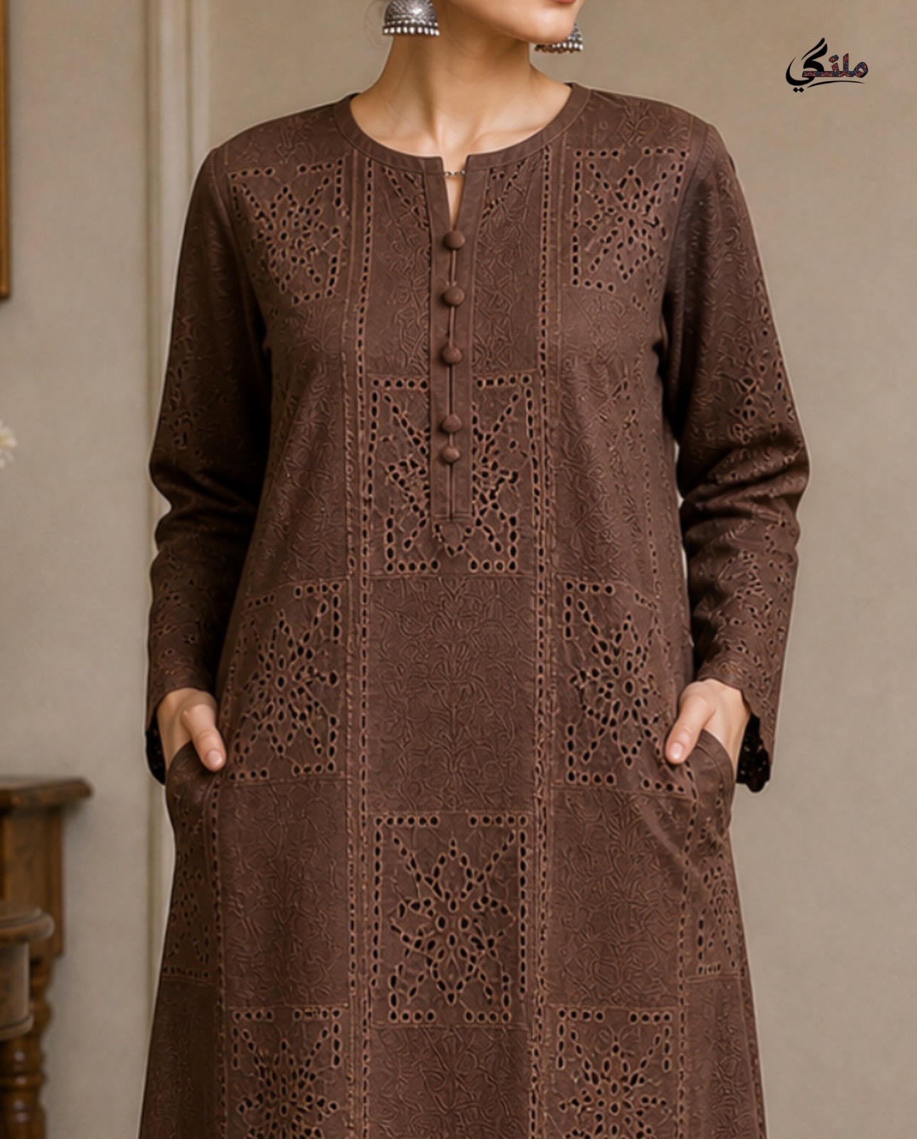 Zameen 1_ Zameen - Image 1