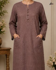 Zameen - Image 3