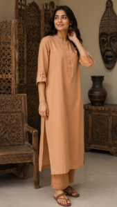 Dhuwan (دھواں) - Image 5