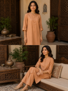 Dhuwan (دھواں) - Image 2