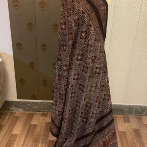 Shawl