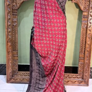 Shawl