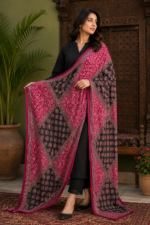 Shawl - Image 2