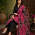 Shawl
