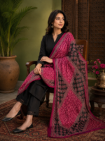 Shawl - Image 3
