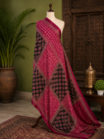 Shawl - Image 4