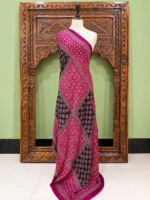 Shawl - Image 5